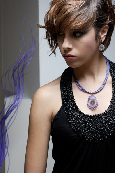 Giacomo Papini Photograph