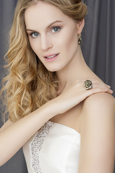 Pavel Evstratov Photograph