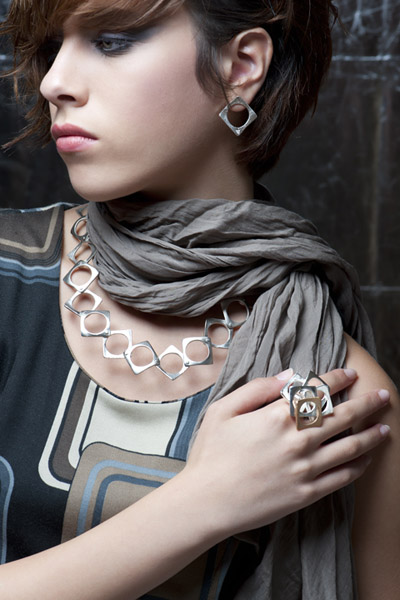 Giacomo Papini Photograph