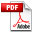 file pdf