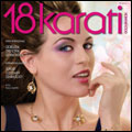 18 Karati