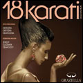 18 Karati