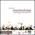 Libro Jewelleryscape
