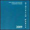 Catalogo Cassano D'Adda 2009