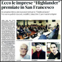 Quotidiano Il Tirreno