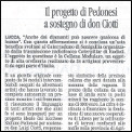 Quotidiano Il Tirreno
