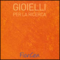 Catalogo Gioielli per la ricerca
