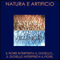 Catalogo Natura e Artificio