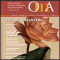 Rivista Oma